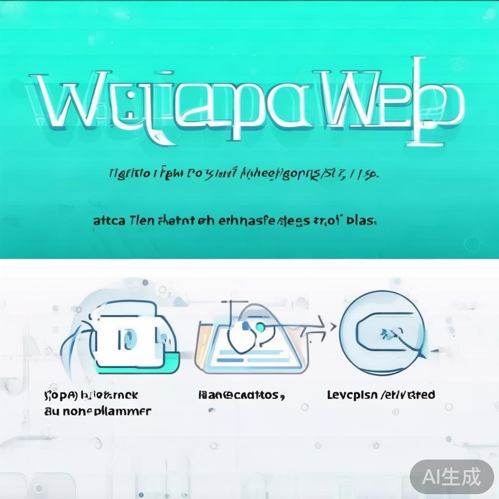 WhatsApp网页版登录指南，轻松搞定网页登录地址！