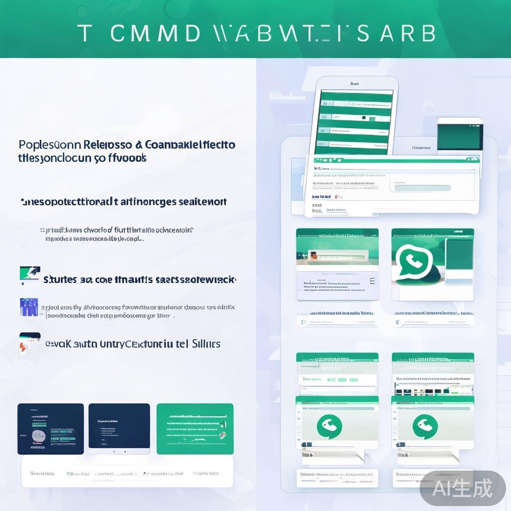 WhatsApp网页版频繁掉线怎么办？原因分析与解决方法