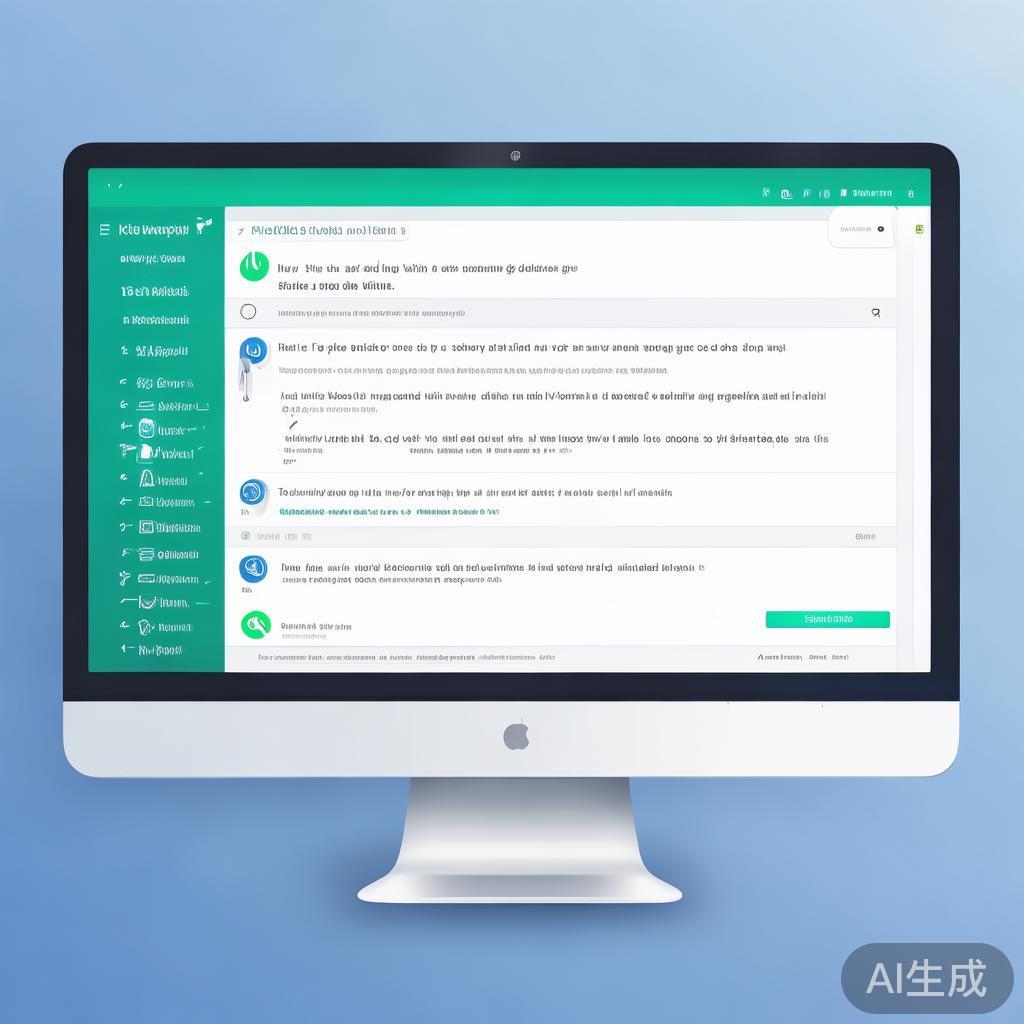 WhatsApp网页版设备关联入口在哪里？详解关联与解除方法