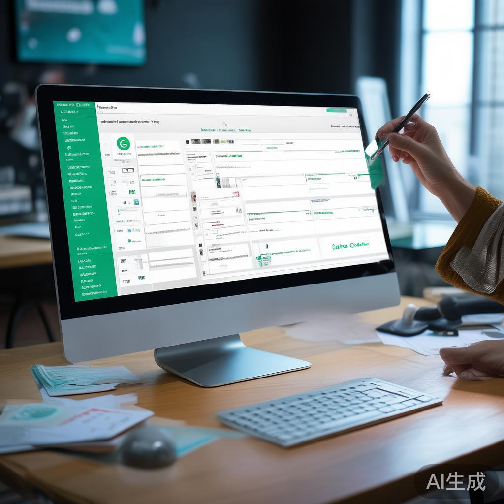 WhatsApp网页版广播列表，如何高效管理你的群发消息