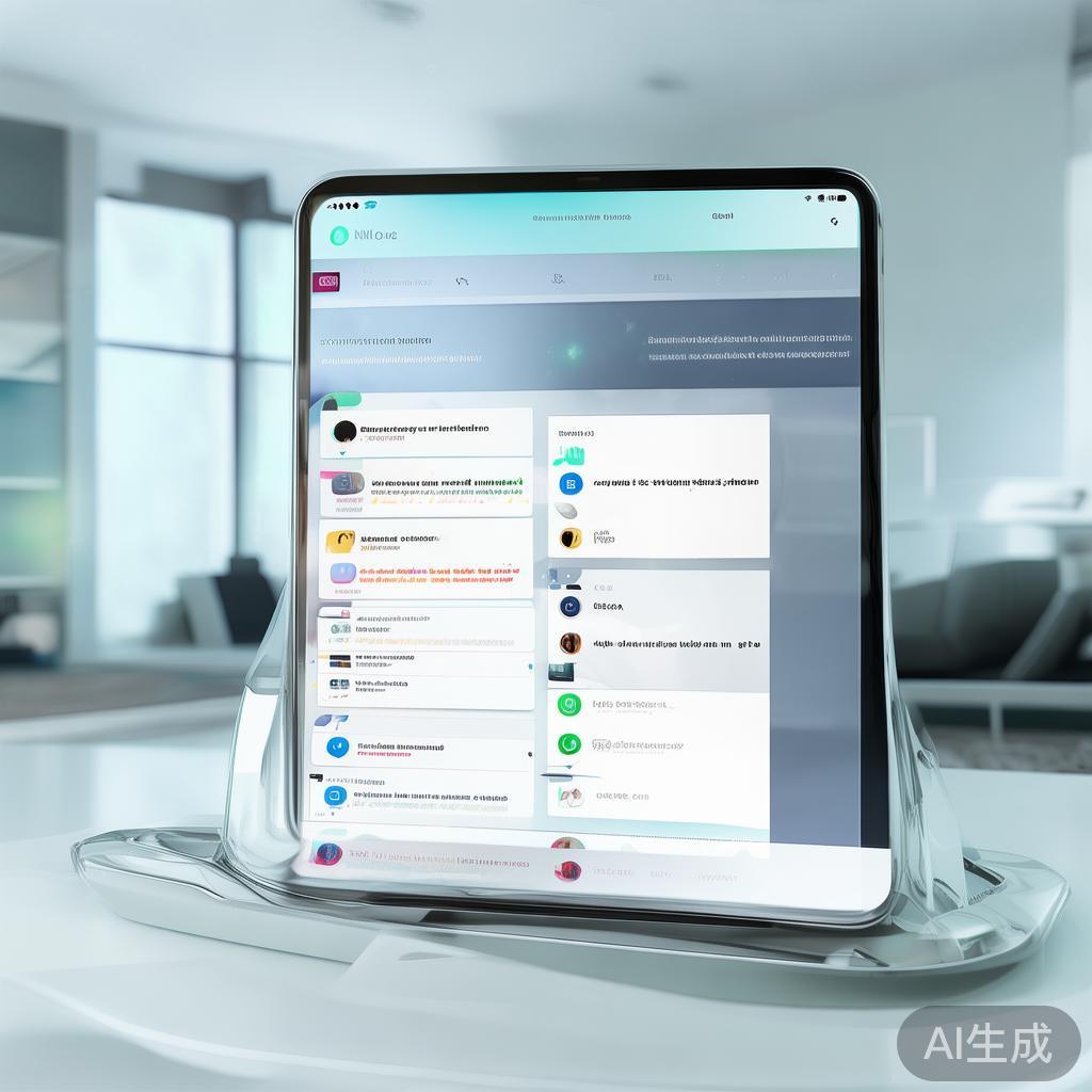 WhatsApp网页版迎来重大升级，全新面貌或改变你的使用体验！