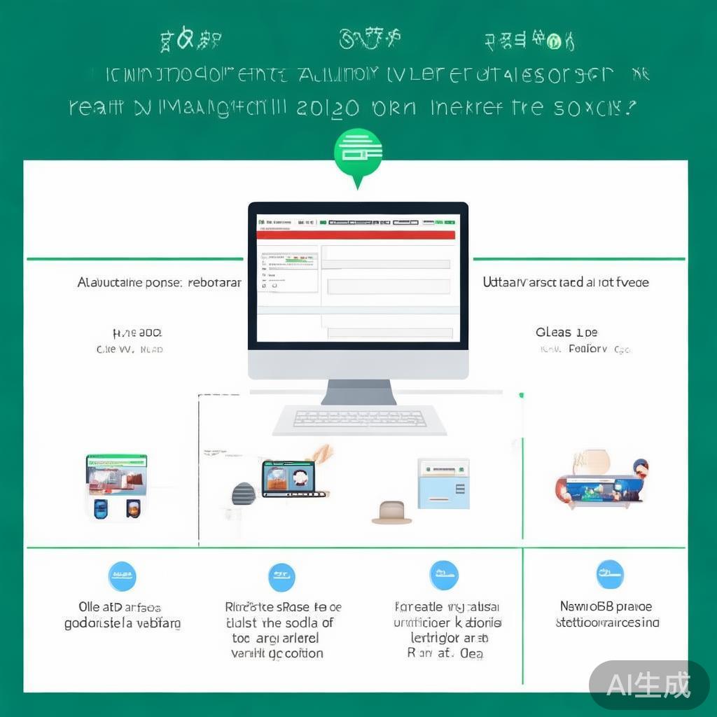 WhatsApp网页版扫码登录失败怎么办?常见原因与解决方法 WhatsApp网页版扫码登录失败怎么办?常见原因与解决方法
