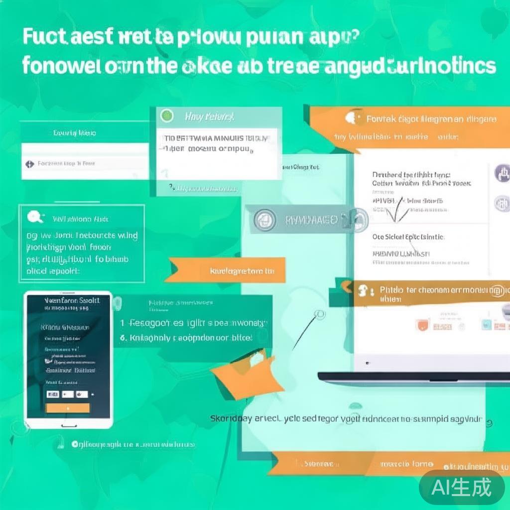 WhatsApp网页版使用技巧，提升效率与体验的实用指南