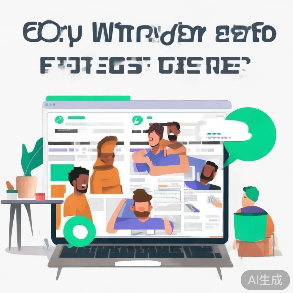 WhatsApp Web文件传输指南，便捷分享不再难