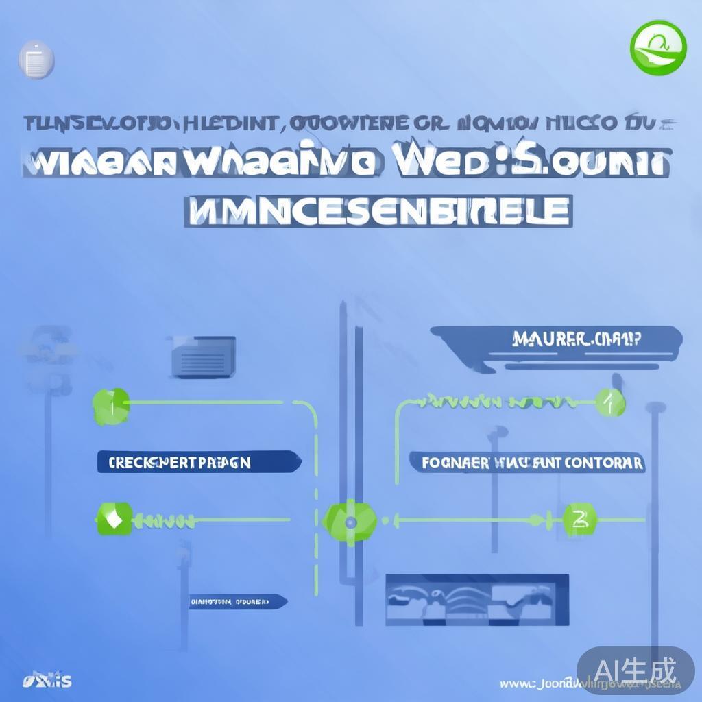 WhatsApp网页版登录白屏怎么办？5个实用解决方法帮你快速恢复访问！