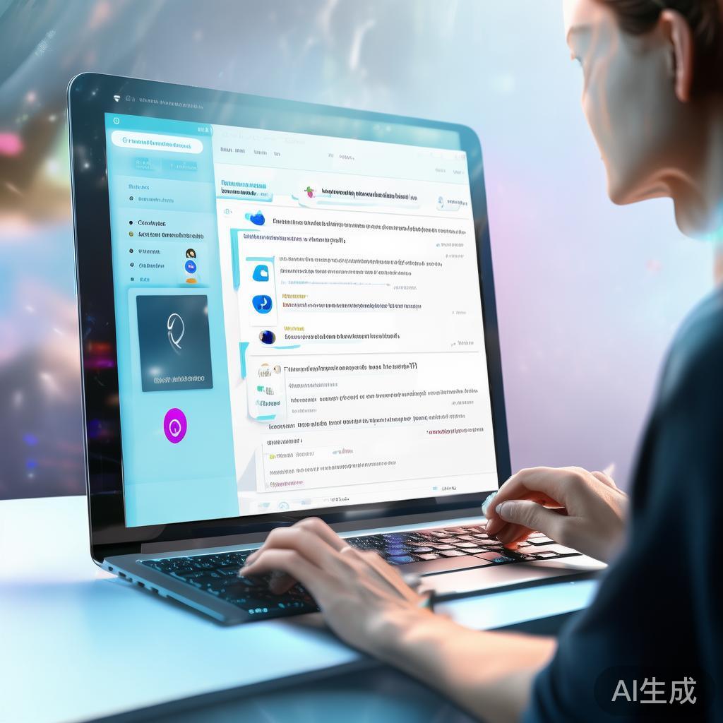 WhatsApp网页版不卡顿入口，如何畅享流畅沟通体验？