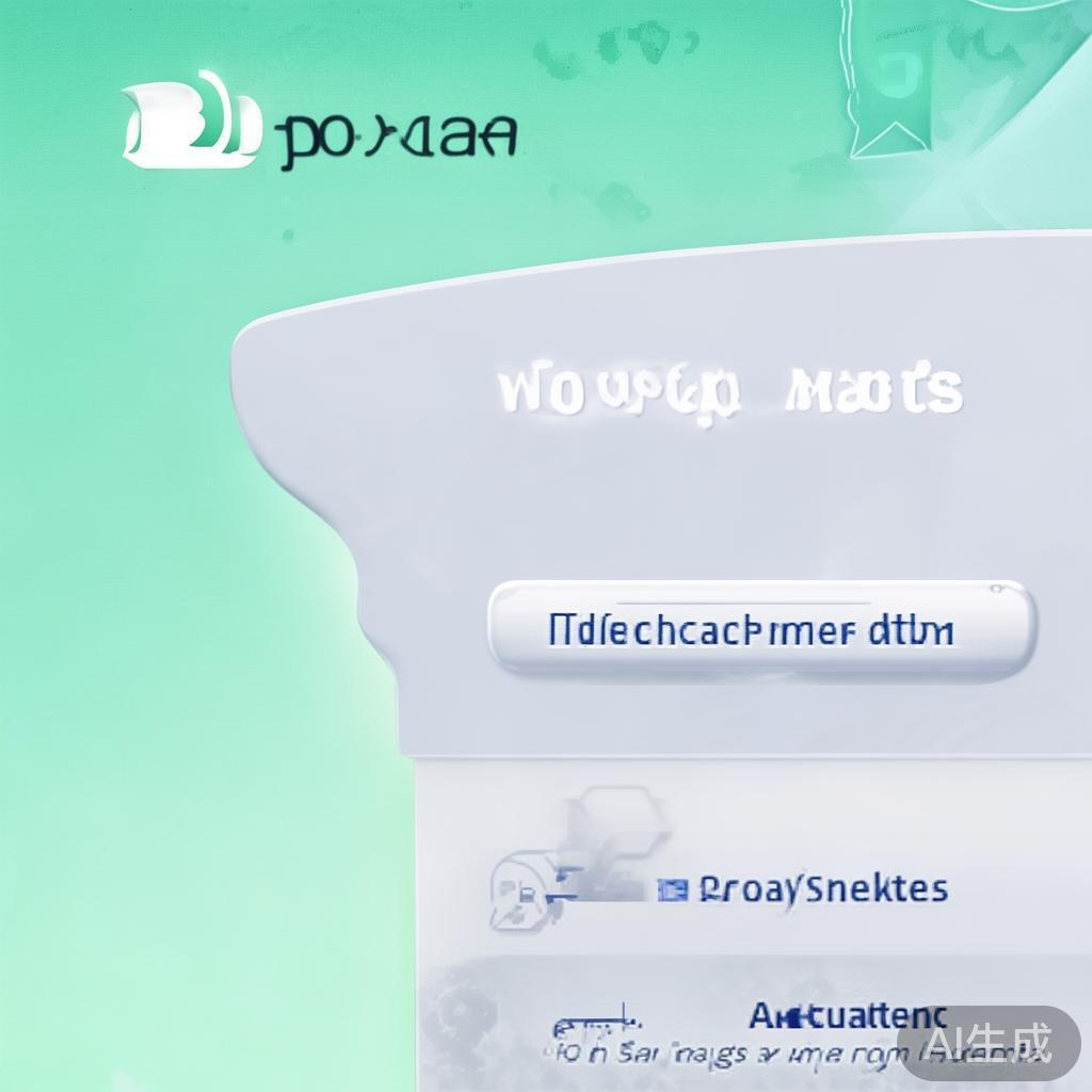 WhatsApp网页版置顶聊天入口，如何快速找到你的聊天窗口？