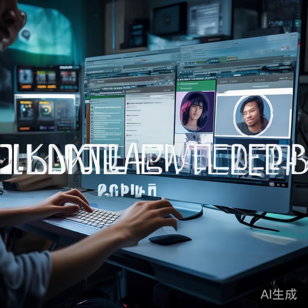 WhatsApp Web多开，如何在电脑上同时管理多个账号？