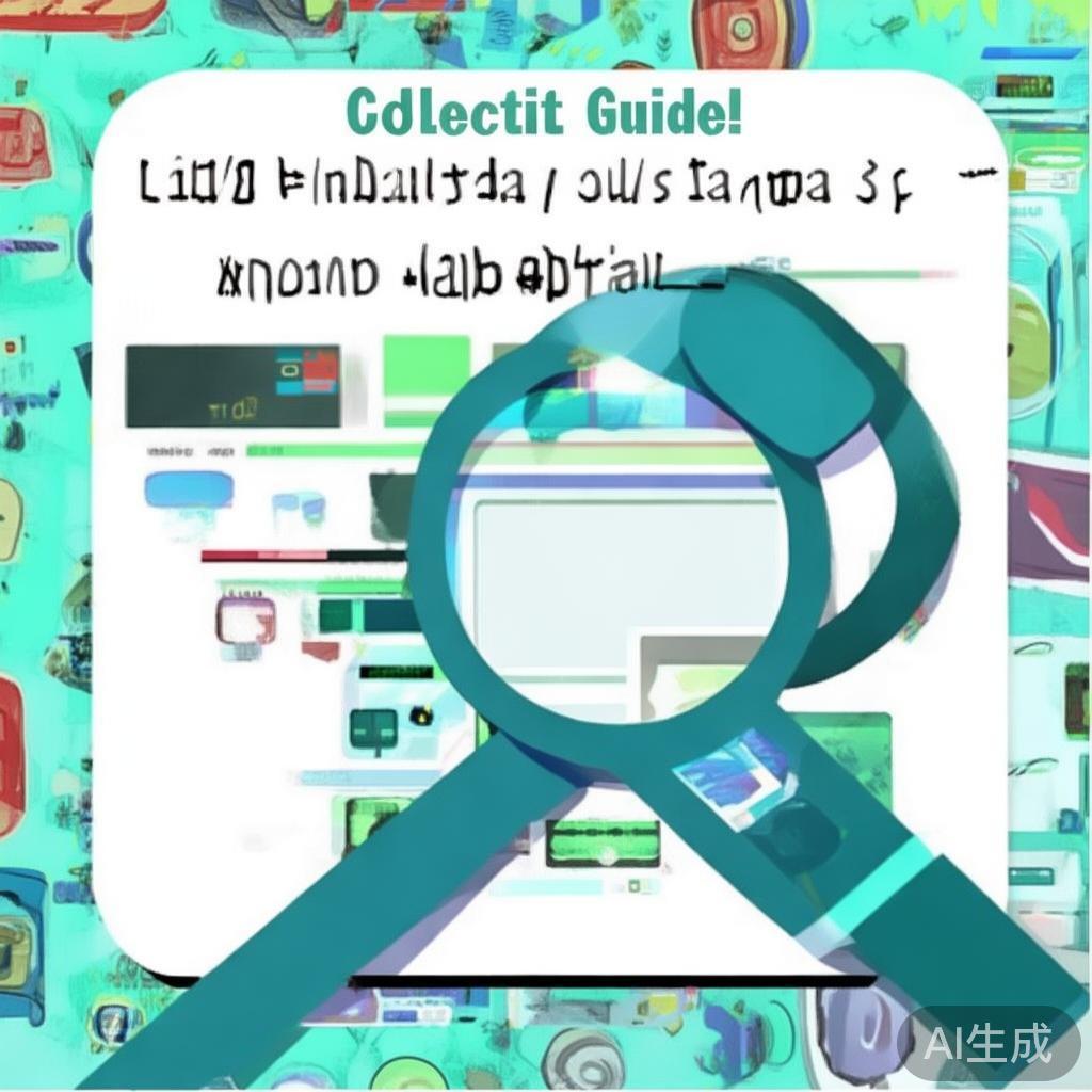 收藏这篇指南！轻松找到并使用WhatsApp网页版网址