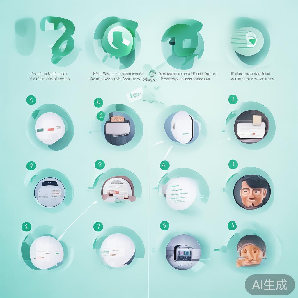 WhatsApp网页版账号设置入口详解，一步步教你轻松管理账号！