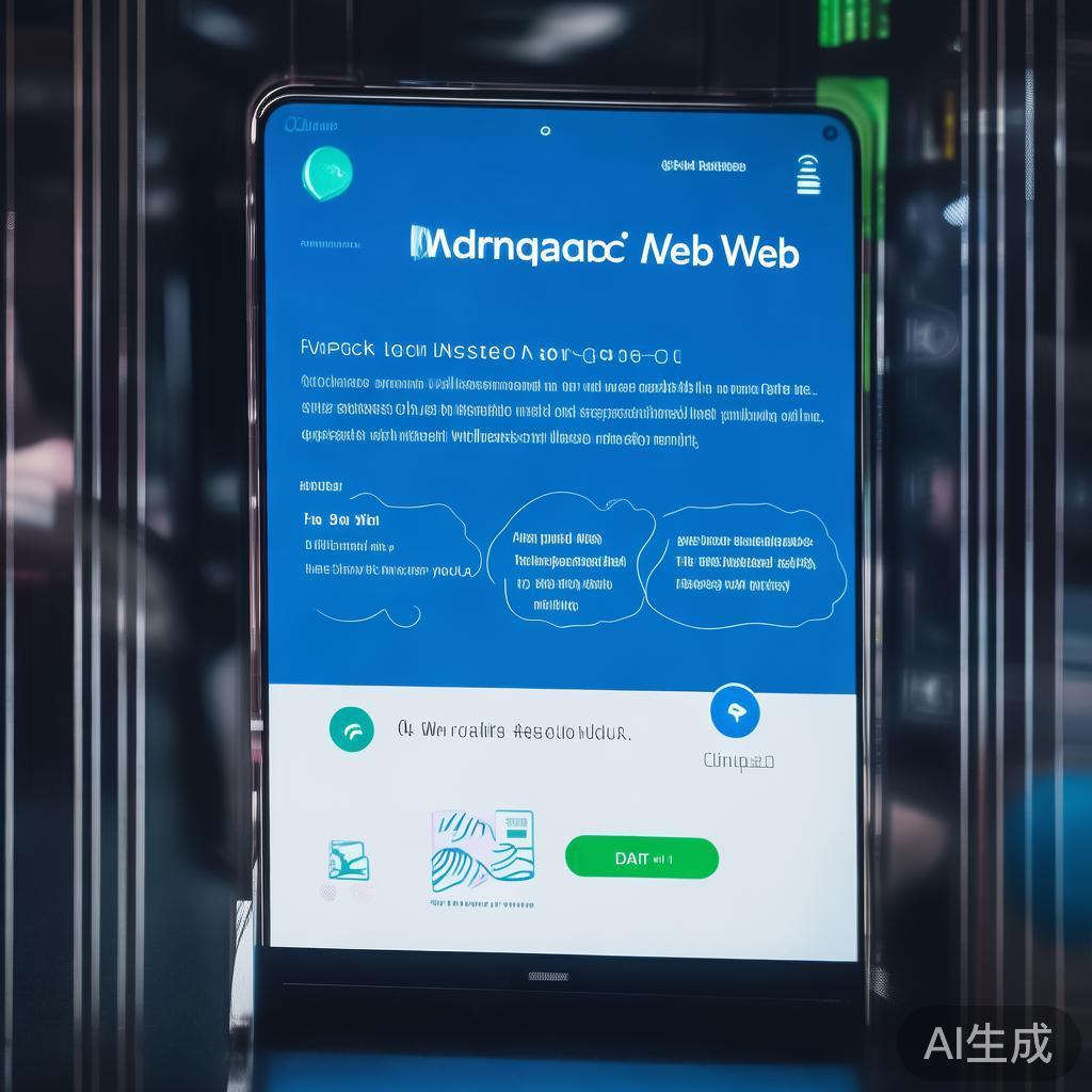 WhatsApp网页版国际版入口，2024最新使用指南