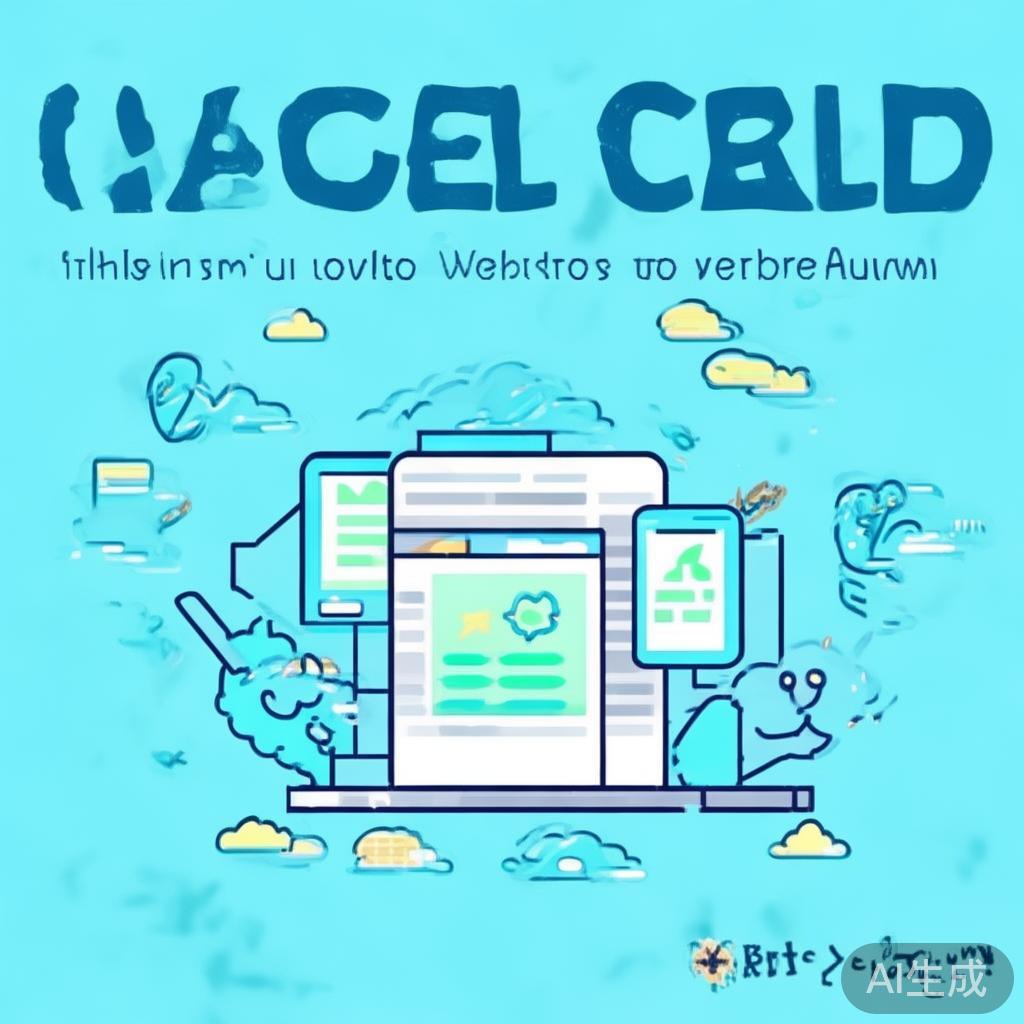 轻松掌握，web.whatsapp.com 网页版登录指南与常见问题解答