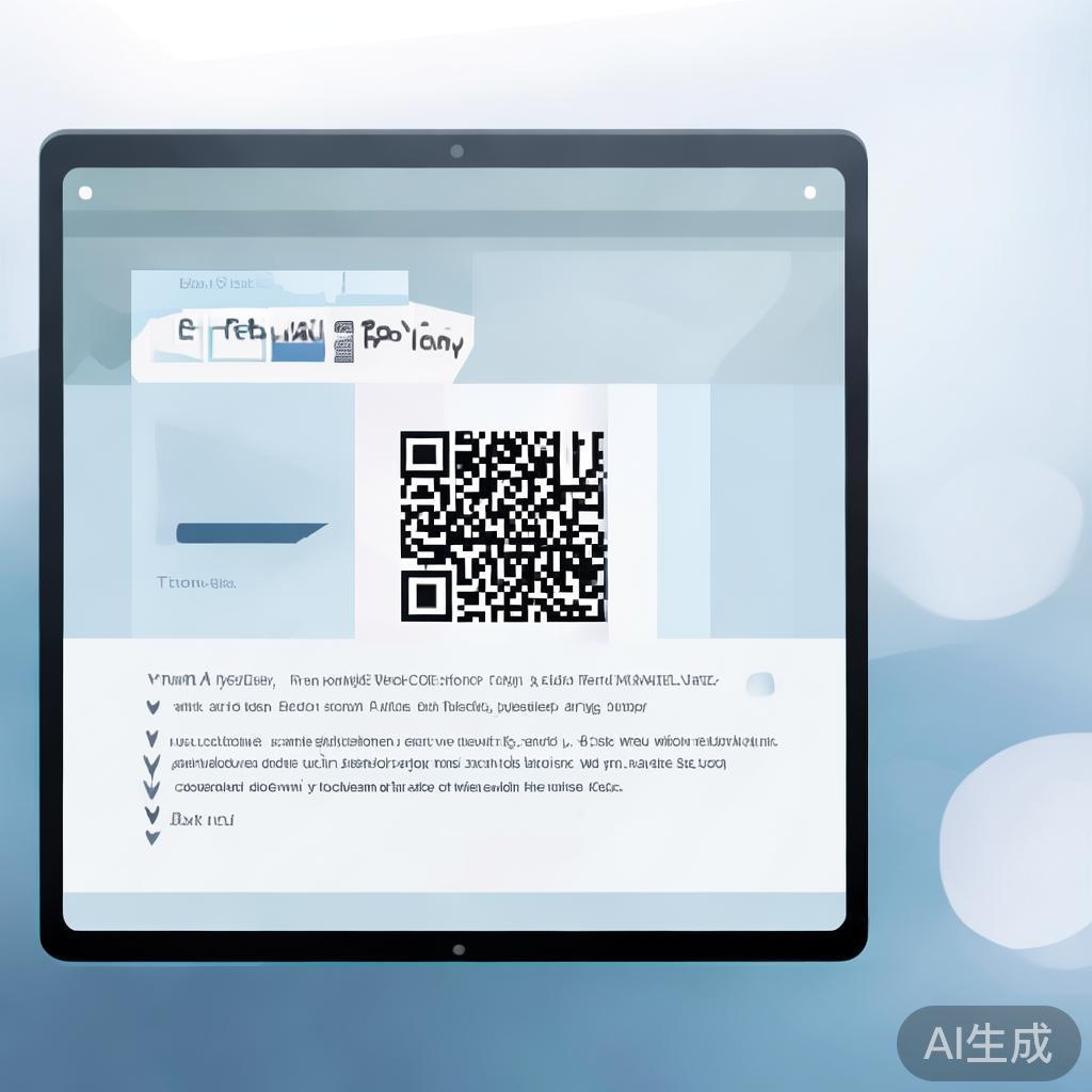 WhatsApp网页版扫码入口在哪里?最新教程来了! WhatsApp网页版扫码入口在哪里?最新教程来了!