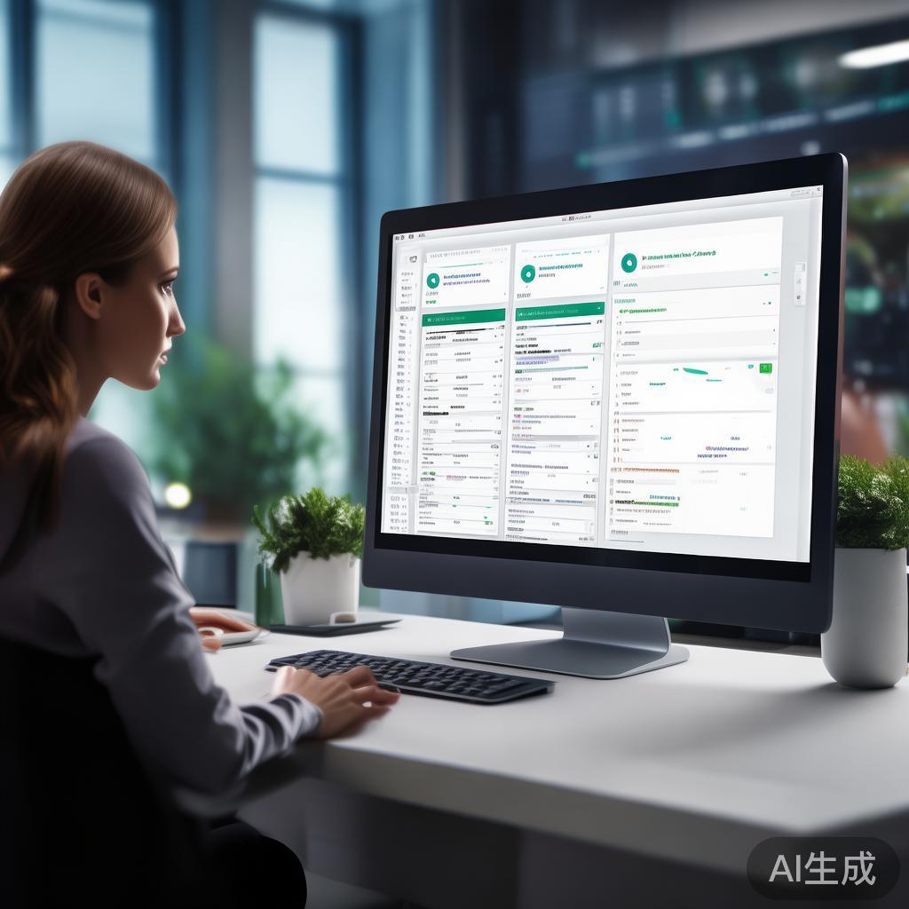 WhatsApp Web辅助工具，提升效率的必备利器！