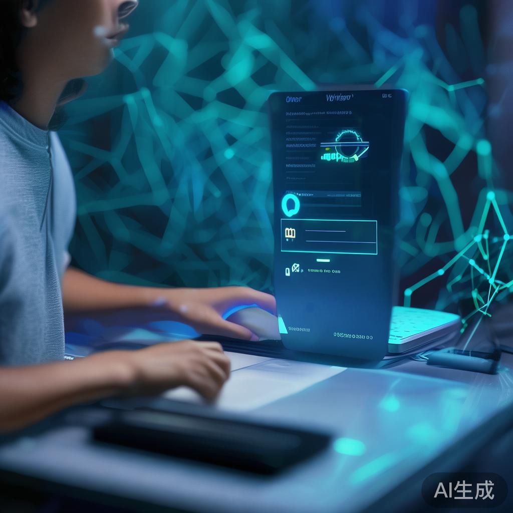 WhatsApp网页版隐私登录,如何安全使用? WhatsApp网页版隐私登录,如何安全使用?