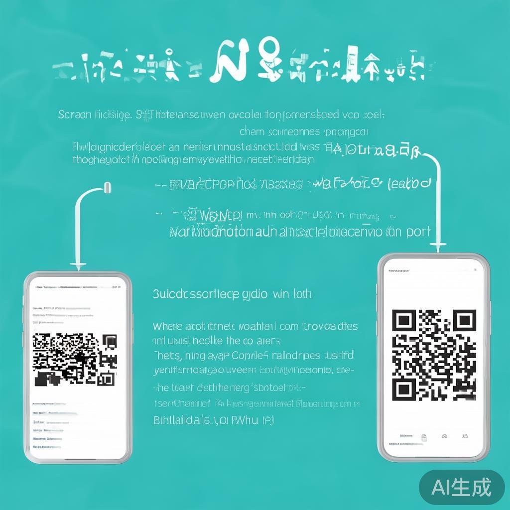 WhatsApp网页版扫码失败怎么办？全面排查与解决指南