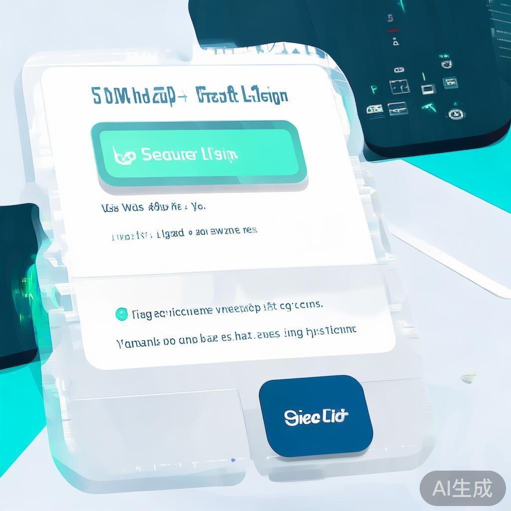 网页版WhatsApp入口，免费、安全、快速登录指南