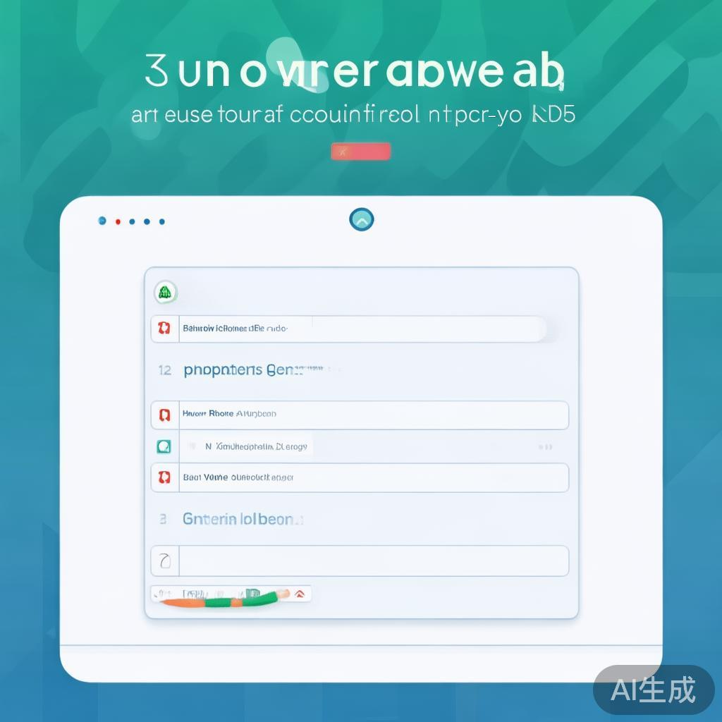 WhatsApp网页版账号设置入口详解，一步步教你登录与使用！