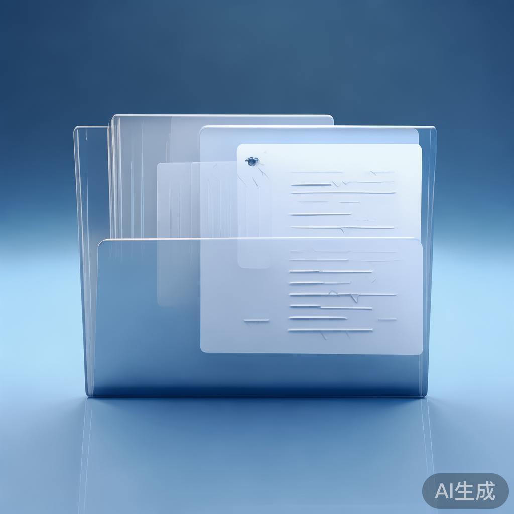 txt文件,数字时代的简单存档 txt文件,数字时代的简单存档