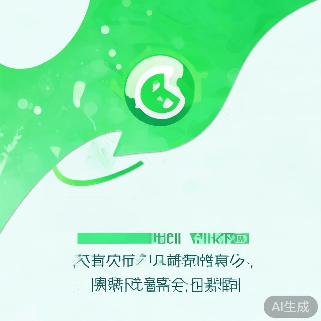 WhatsApp网页版直达入口，快速登录，高效沟通！