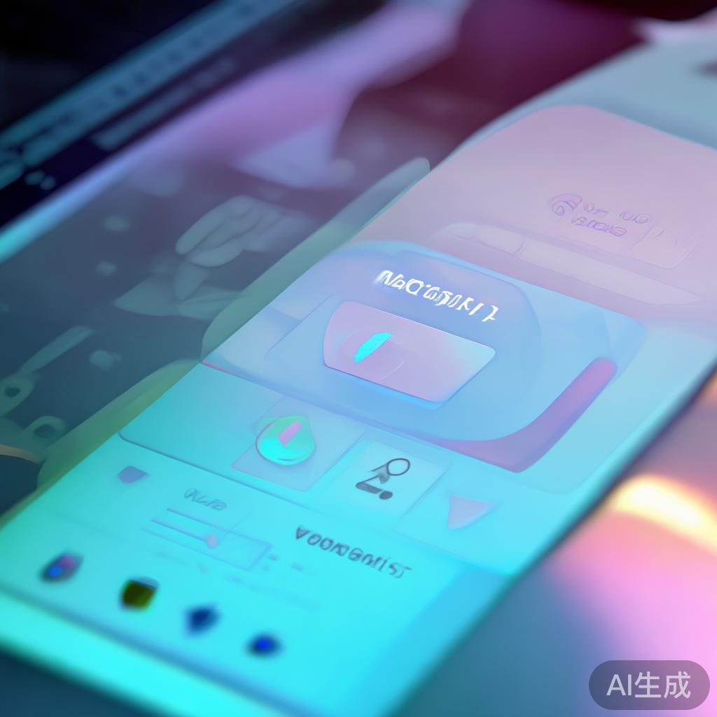 WhatsApp网页版快捷入口是什么？如何快速访问？