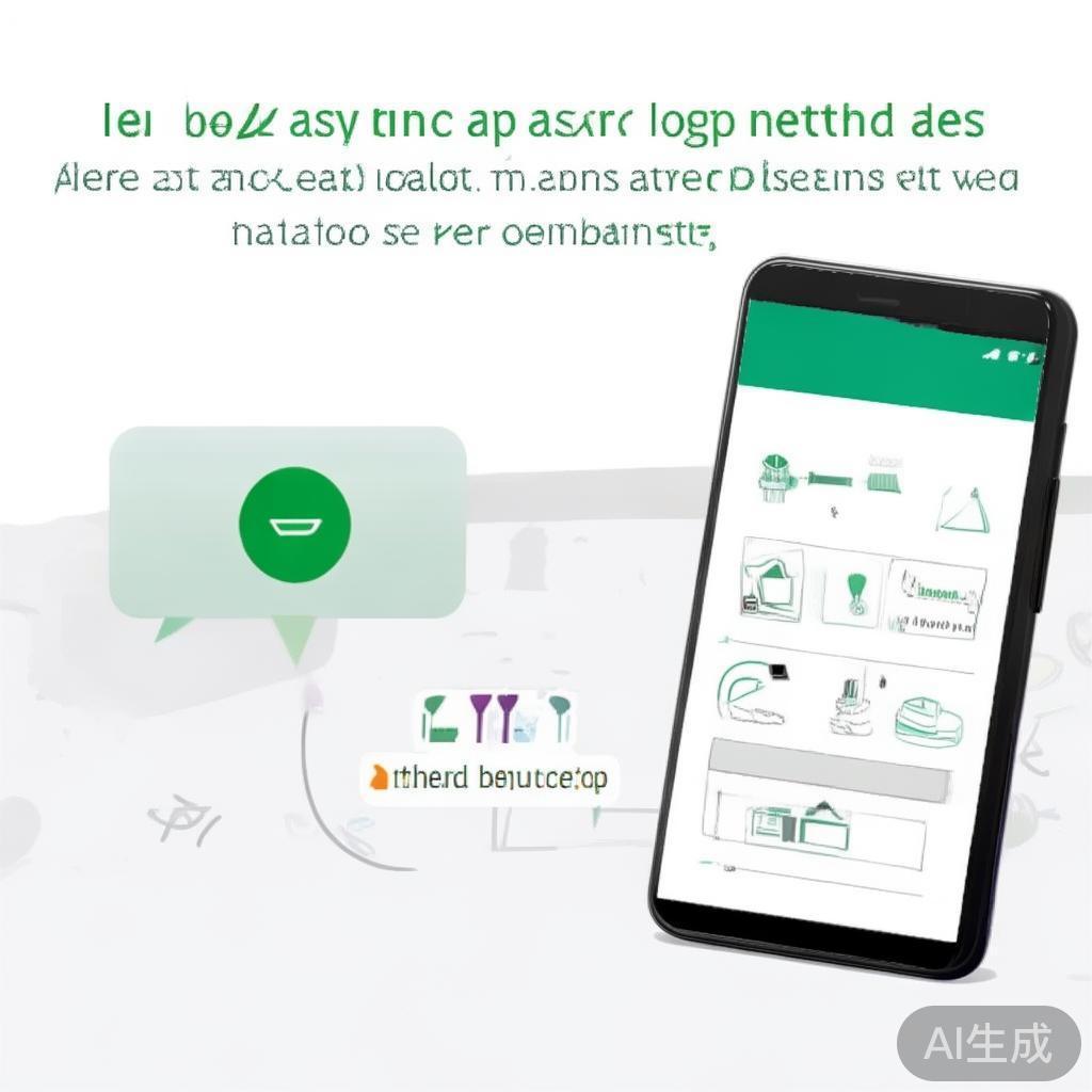 WhatsApp网页版免登录,轻松登录的三种方法 WhatsApp网页版免登录,轻松登录的三种方法