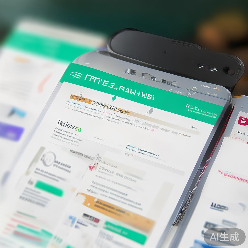 WhatsApp网页版加好友入口详解，轻松连接你的社交网络！