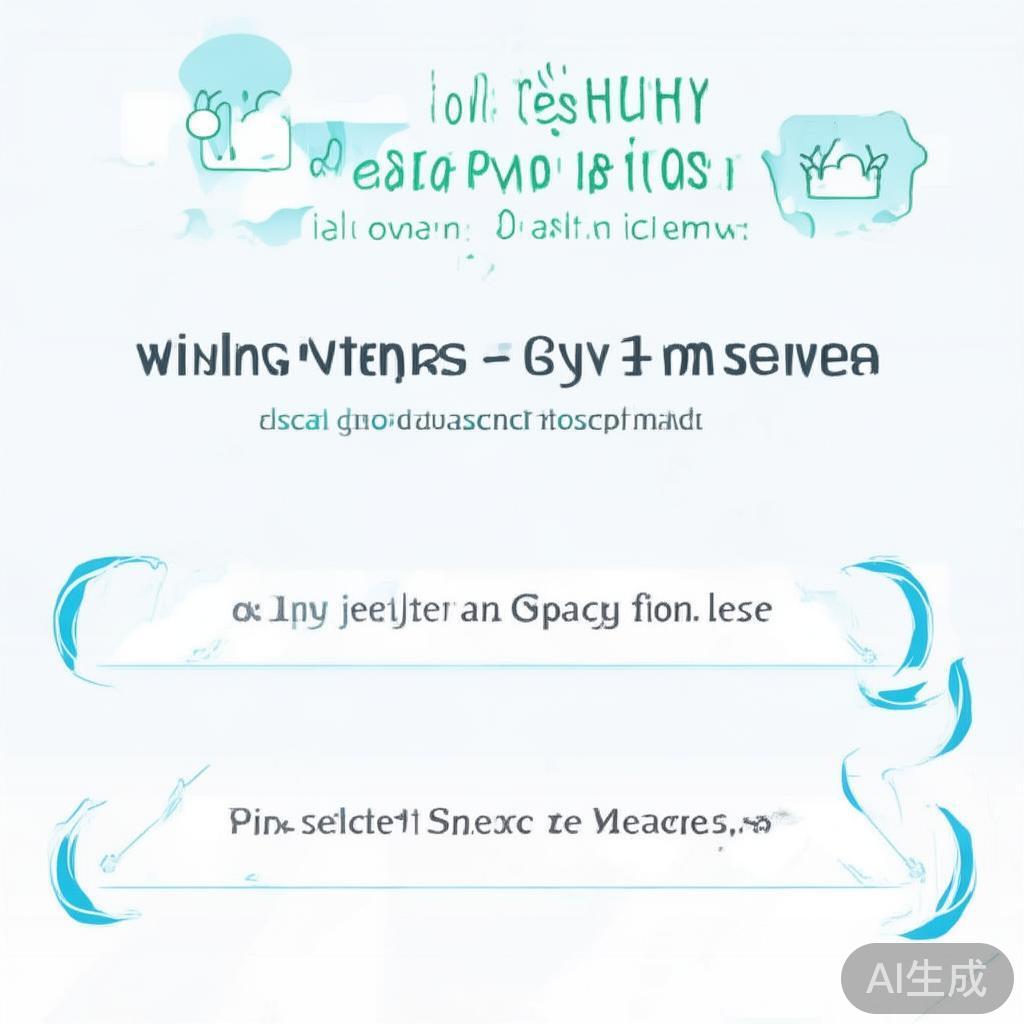 WhatsApp网页版如何轻松复制消息?三种方法帮你快速搞定! WhatsApp网页版如何轻松复制消息?三种方法帮你快速搞定!