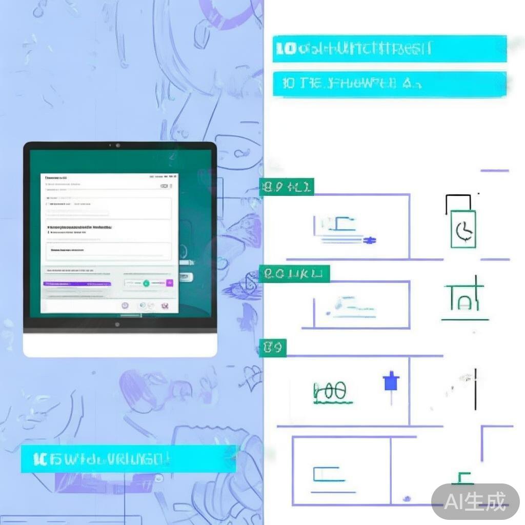 WhatsApp网页版登录不上？这些解决方法你一定要知道！