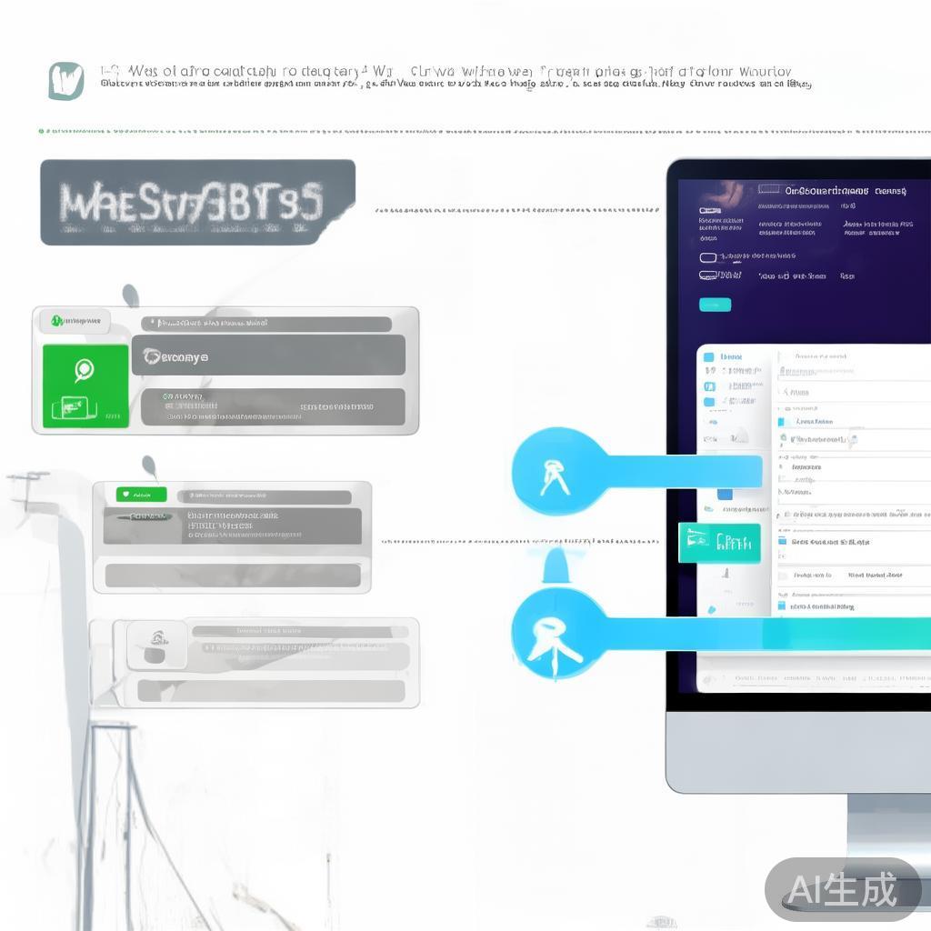 WhatsApp网页版恢复记录指南,如何找回丢失的聊天记录? WhatsApp网页版恢复记录指南,如何找回丢失的聊天记录?