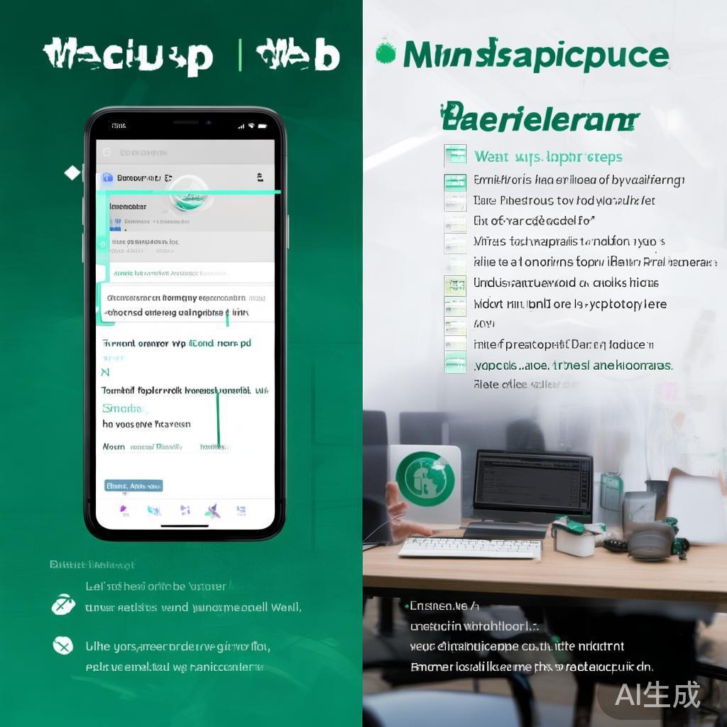 网页版WhatsApp需要麦克风权限？一文读懂原因与使用方法