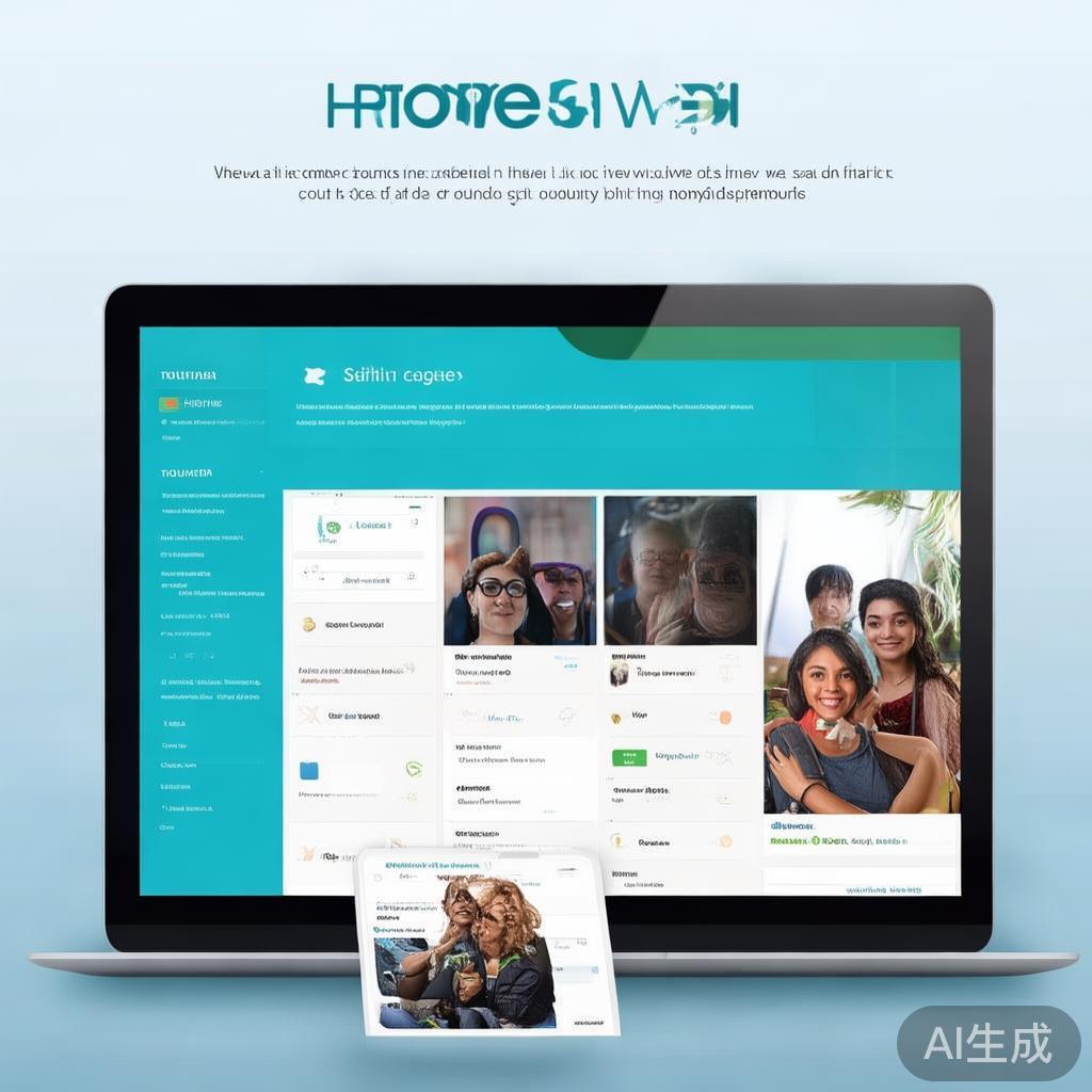 WhatsApp网页版迎来重大功能升级，全新功能与使用指南
