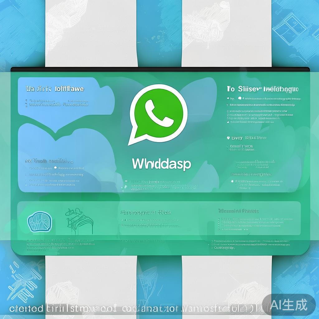 WhatsApp官网是什么？一文全面解析