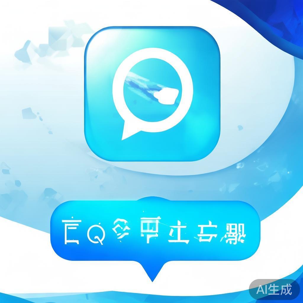 QQ浏览器WhatsApp入口，一键直达，便捷沟通更高效！