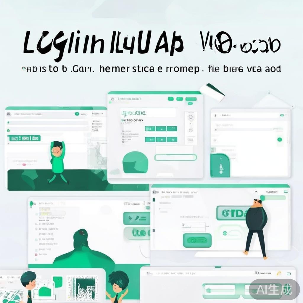 WhatsApp网页版登录指南，安全便捷的网页登录方法