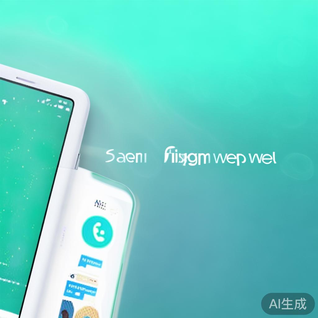 WhatsApp最新版网页登录，全新体验，便捷沟通！