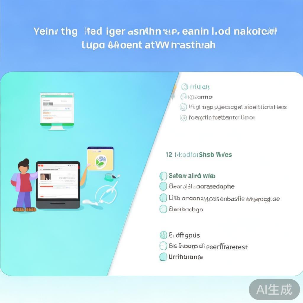 WhatsApp网页版登录闪退？这些解决方法你一定要知道！