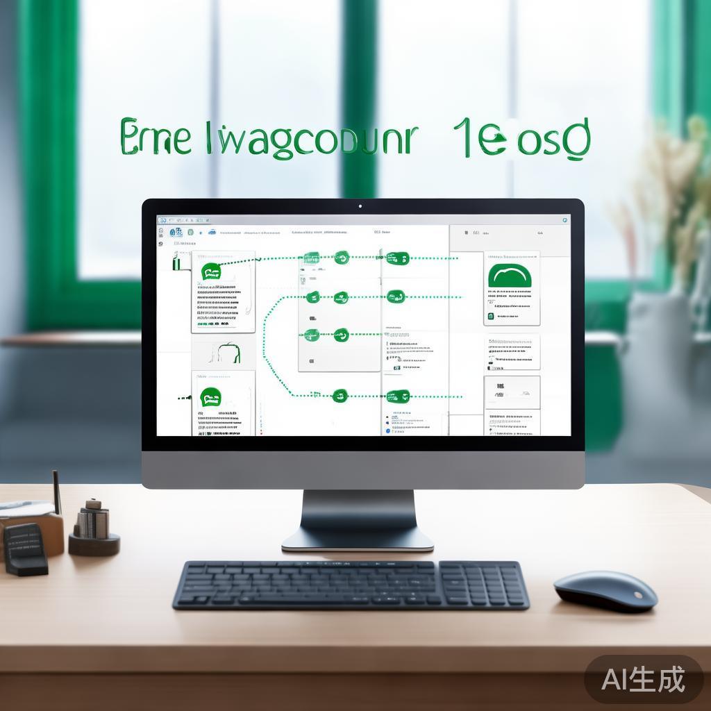 WhatsApp网页版分身终极指南，轻松管理多个账号的入口与方法