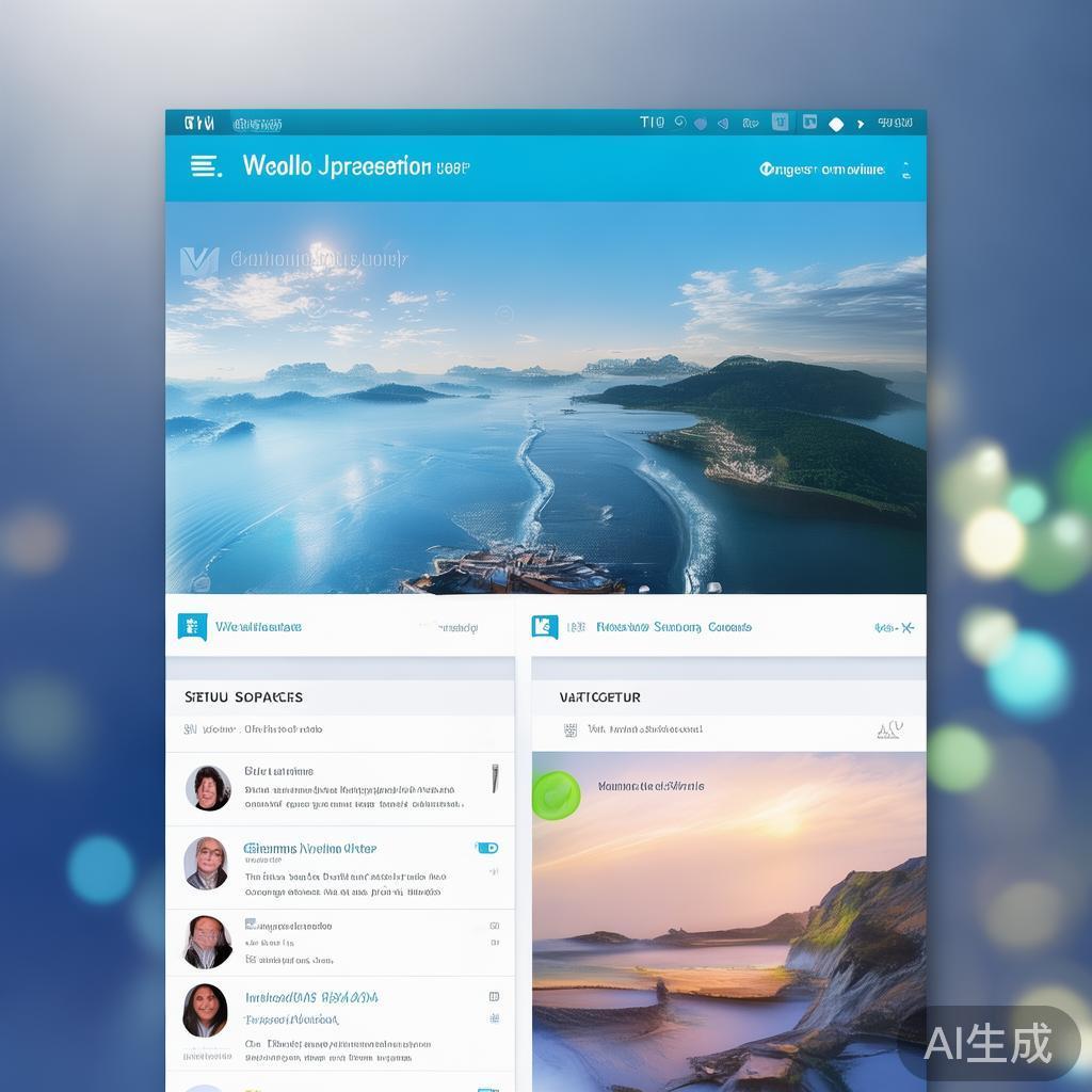 WhatsApp网页版状态入口，轻松查看和管理你的在线状态