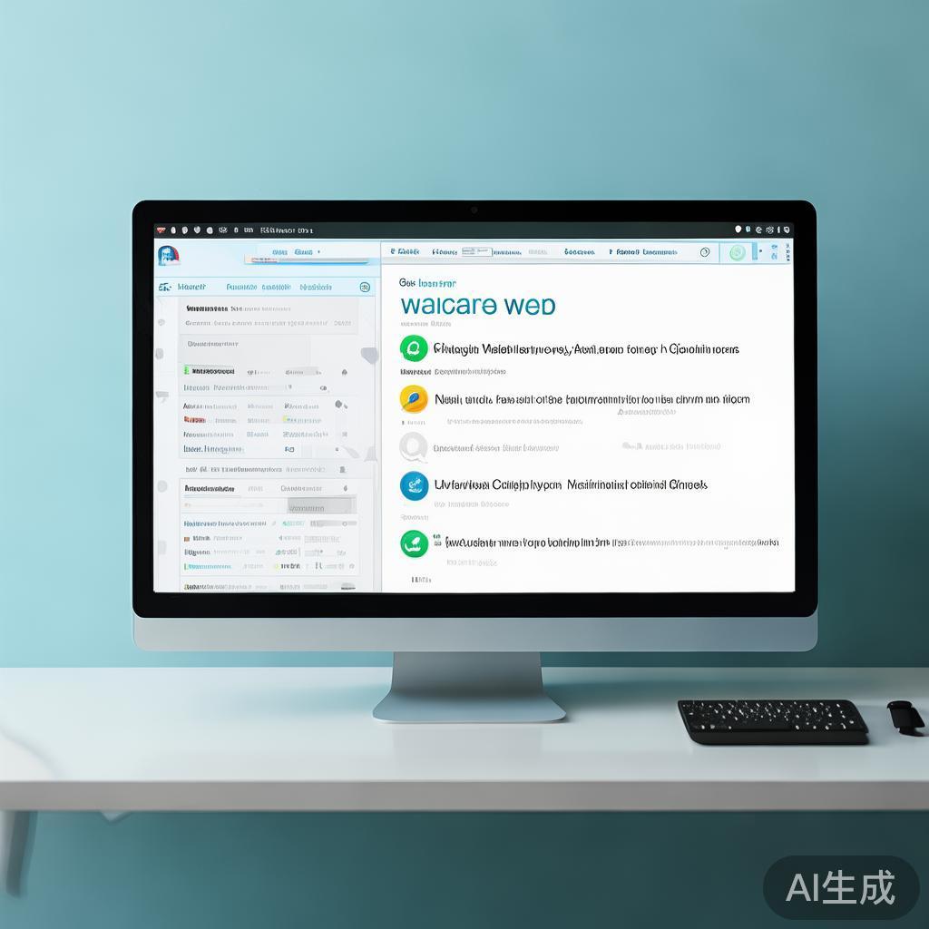WhatsApp网页版的最佳浏览器选择，谷歌浏览器体验指南