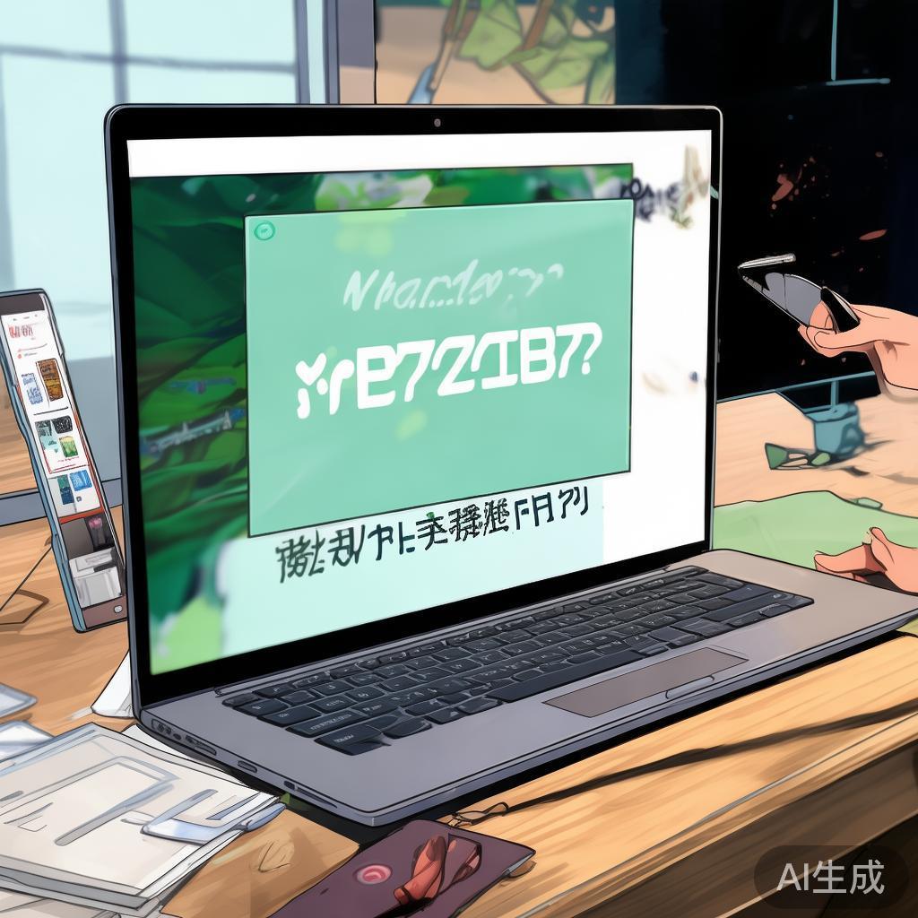 WhatsApp网页版登录不了怎么办？重启操作轻松解决