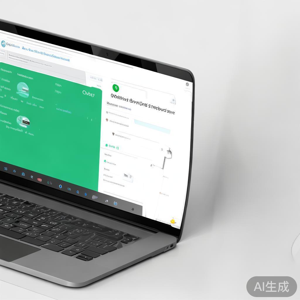 WhatsApp网页版8位验证码登录，便捷安全的终极指南！