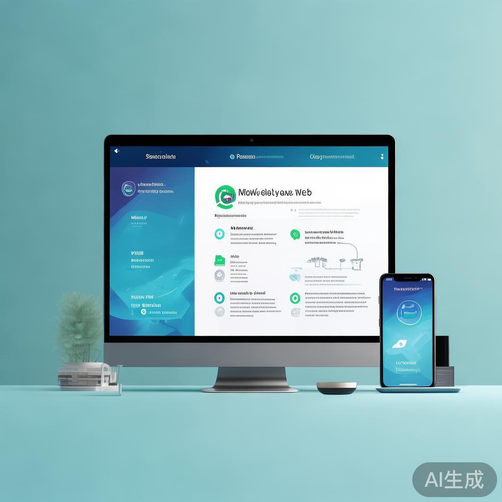 WhatsApp网页版保持在线，终极指南