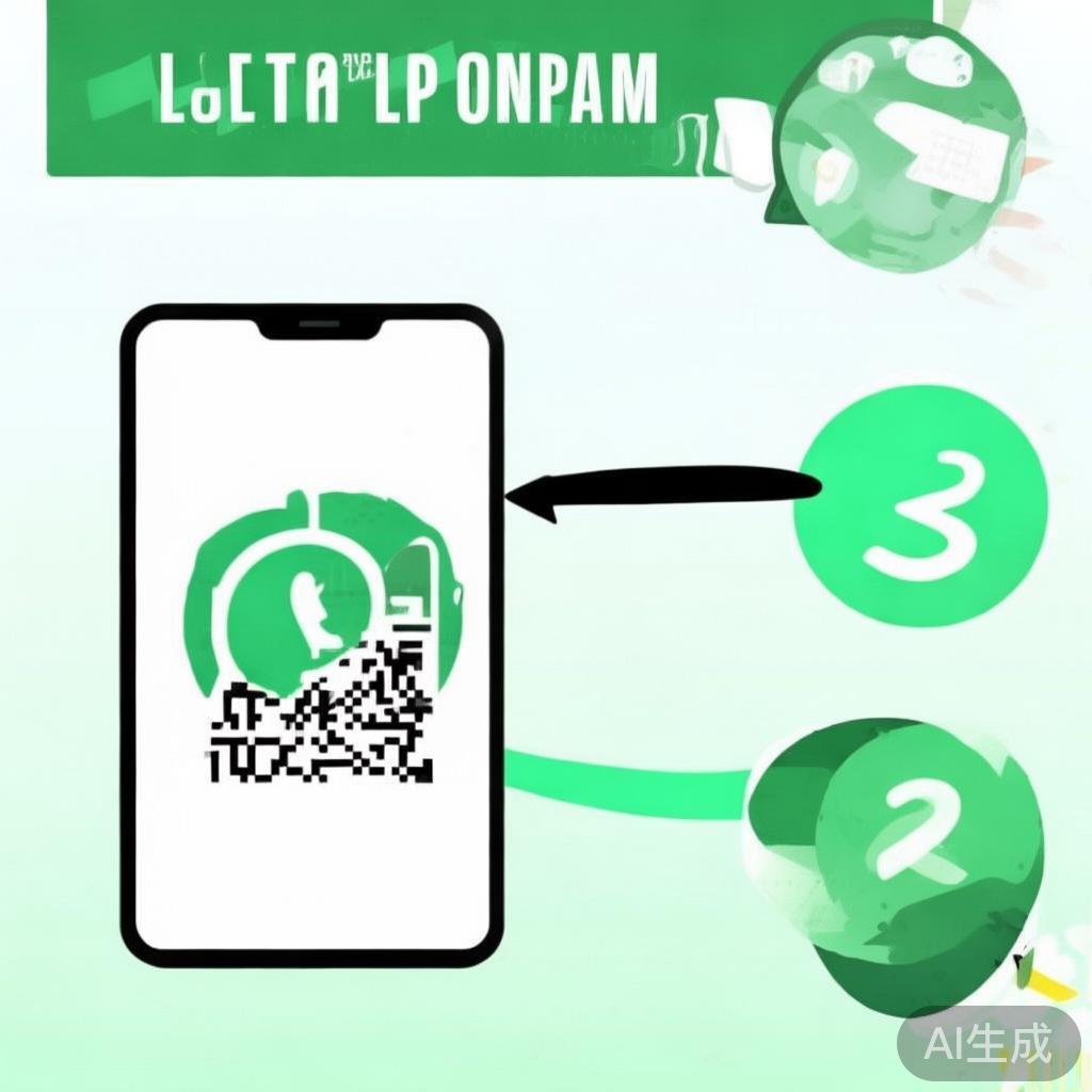 为什么你的WhatsApp网页版总是打不开？——教你如何通过扫码轻松登录WhatsApp Web
