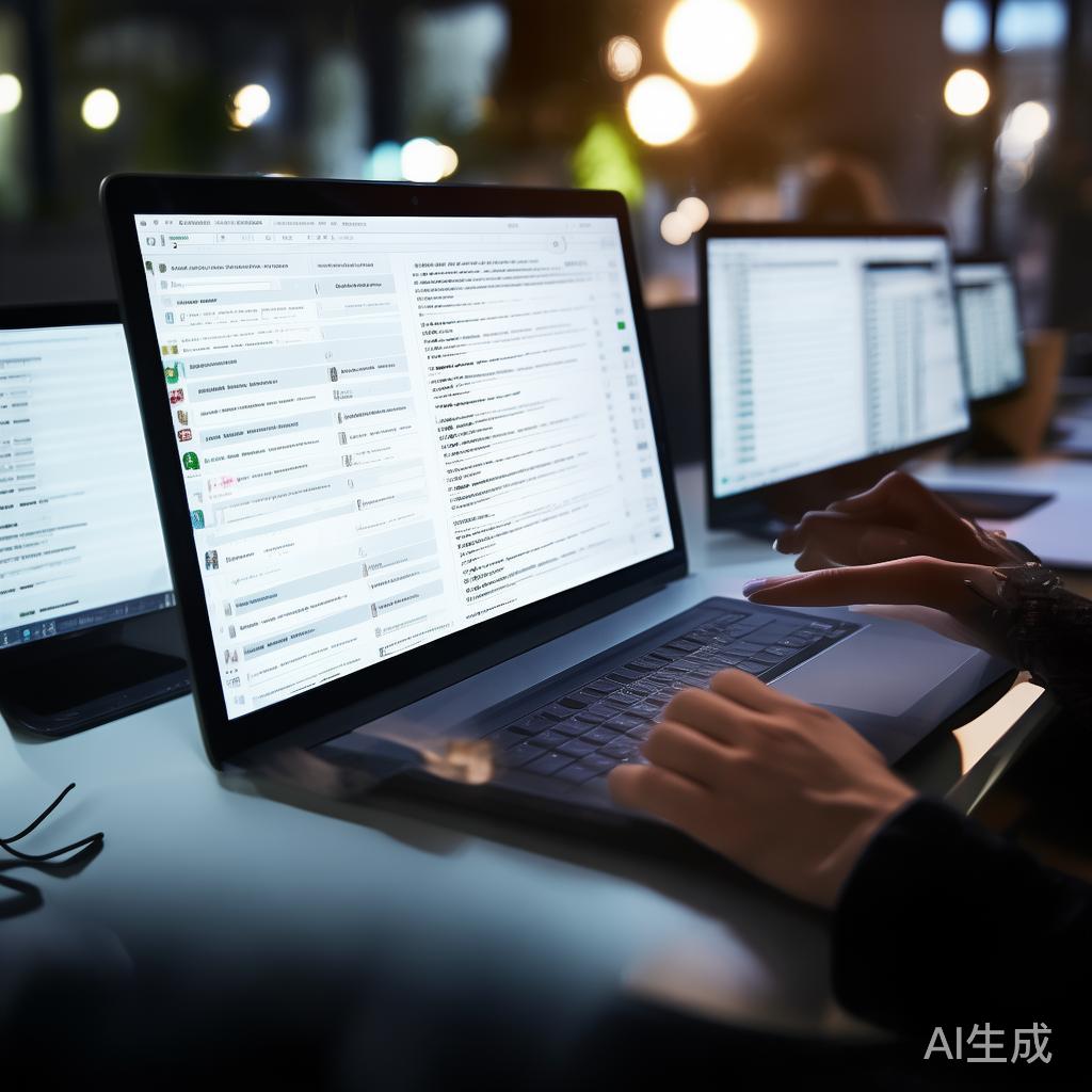 WhatsApp网页版群发助手，高效沟通的秘密武器，你用对了吗？