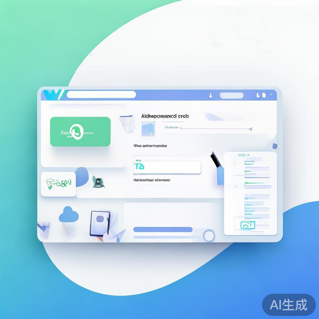 如何通过浏览器轻松进入WhatsApp网页版，便捷沟通新体验