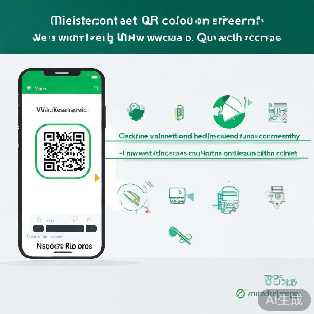 WhatsApp网页版二维码不刷新？原因与解决方法全解析