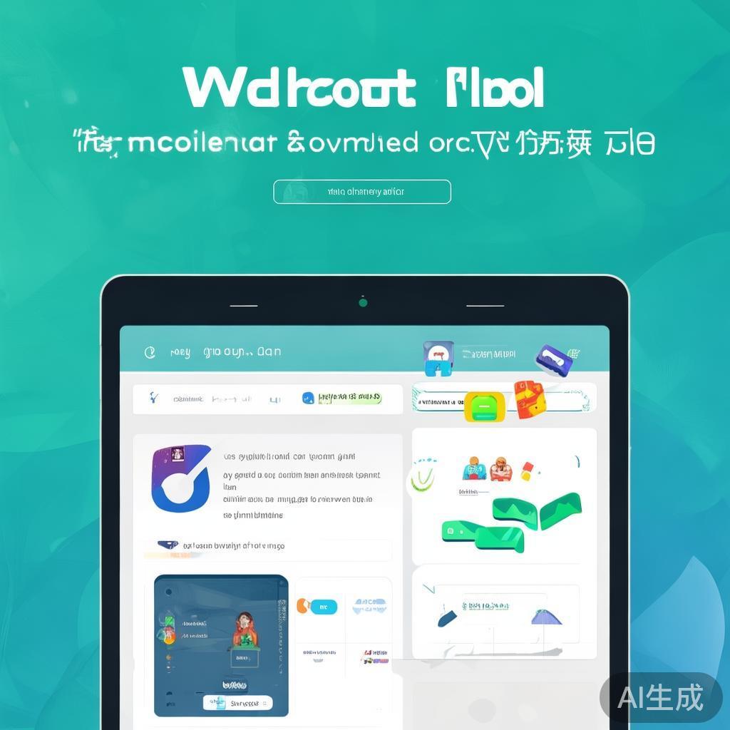 WhatsApp网页版社区入口，轻松登录，畅享便捷沟通