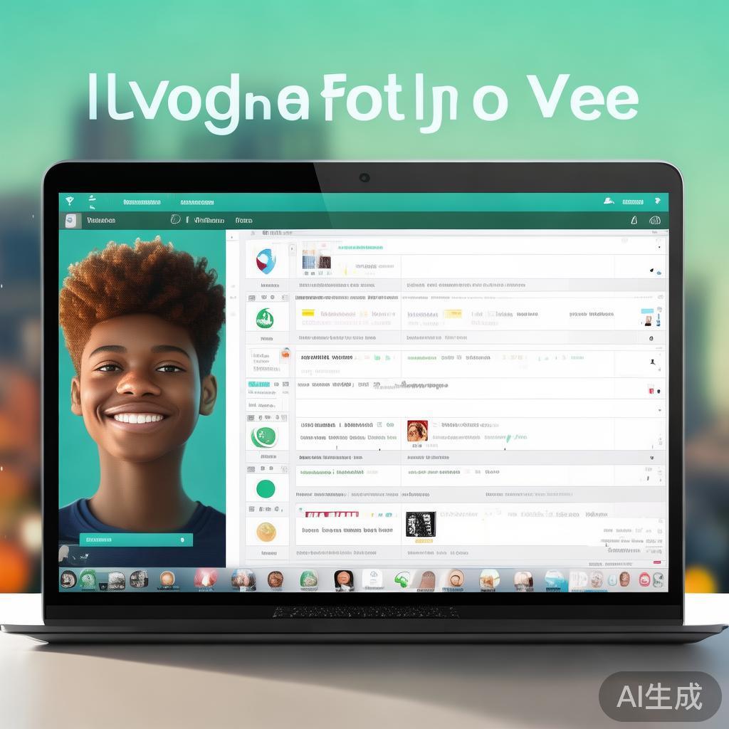 WhatsApp网页登录版，随时随地畅聊更便捷！