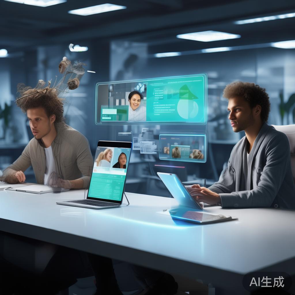 WhatsApp网页版跨屏聊天，如何实现无缝沟通？